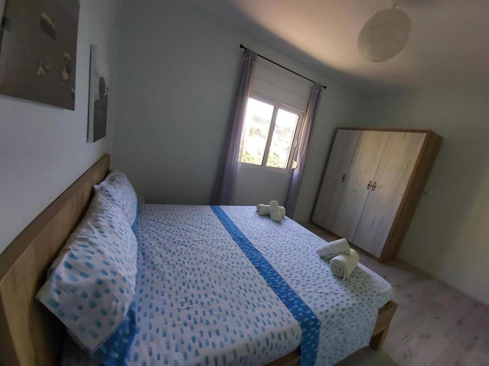 Sunset Penthouse Apartman Saranda Kültér fotó